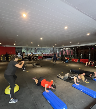 Captura de pantalla 2024-11-21 a la(s) 3.54.55 p. m.